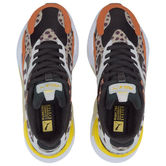 PUMA RS-X W.Cats Wn's